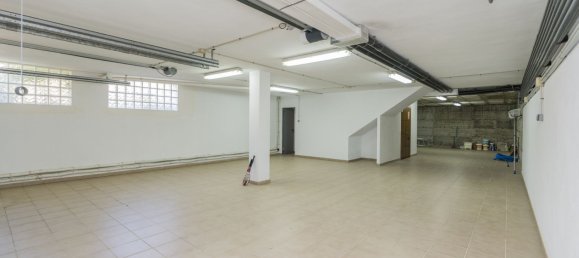 Villa T5 em Mijas, Spain N.º 137545 21