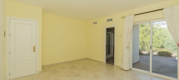 Villa T5 em Mijas, Spain N.º 137545 11