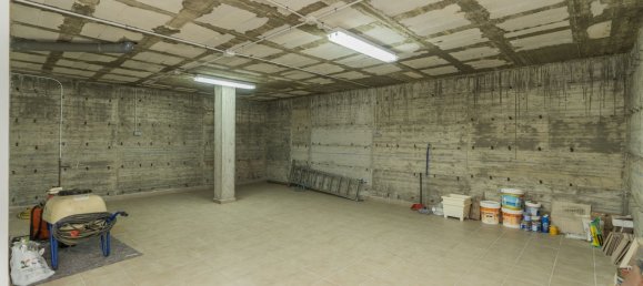 Villa T5 em Mijas, Spain N.º 137545 22