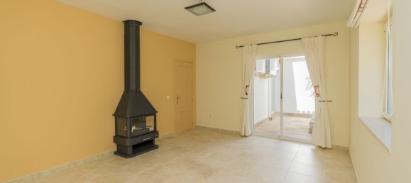 Villa T5 em Mijas, Spain N.º 137545 48