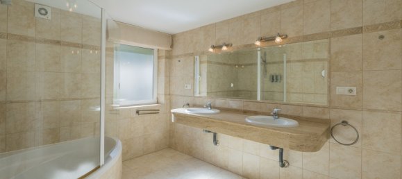 Villa T5 em Mijas, Spain N.º 137545 44