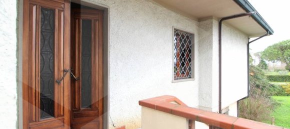 6-Zimmer Haus in Bientina, Italy, Nr. 20754 12