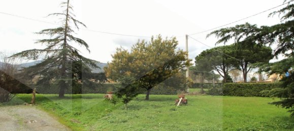 6-Zimmer Haus in Bientina, Italy, Nr. 20754 6