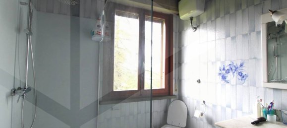 6-Zimmer Haus in Bientina, Italy, Nr. 20754 36