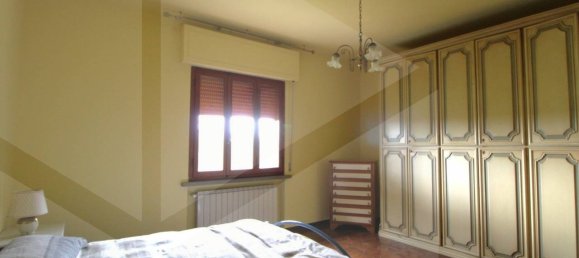 6-Zimmer Haus in Bientina, Italy, Nr. 20754 32