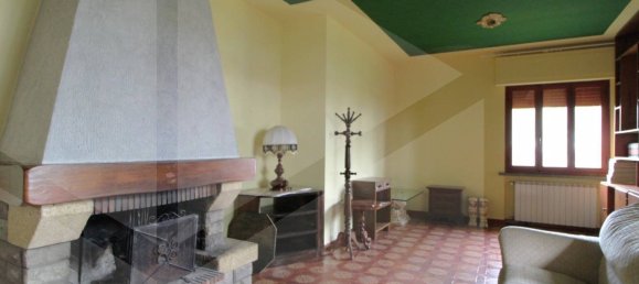 6-Zimmer Haus in Bientina, Italy, Nr. 20754 5