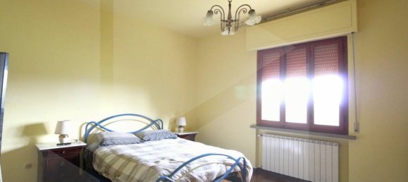 6-Zimmer Haus in Bientina, Italy, Nr. 20754 4