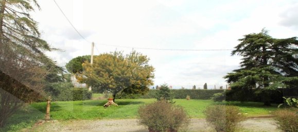 6-Zimmer Haus in Bientina, Italy, Nr. 20754 8