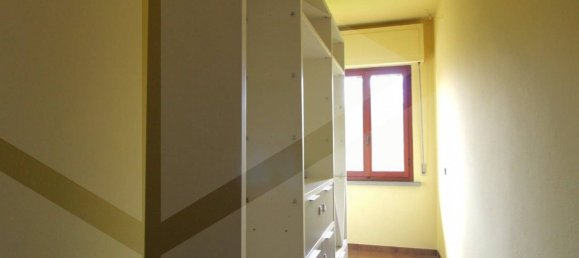 6-Zimmer Haus in Bientina, Italy, Nr. 20754 34