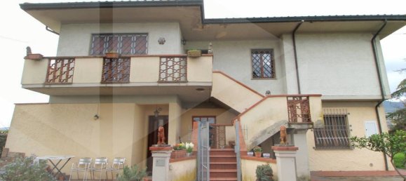 6-Zimmer Haus in Bientina, Italy, Nr. 20754 9