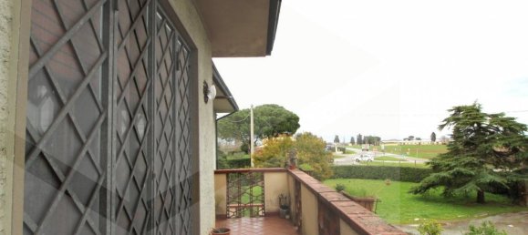 6-Zimmer Haus in Bientina, Italy, Nr. 20754 10