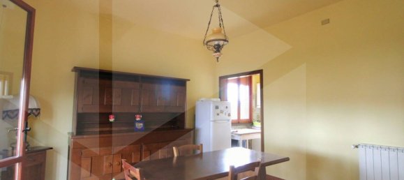 6-Zimmer Haus in Bientina, Italy, Nr. 20754 21