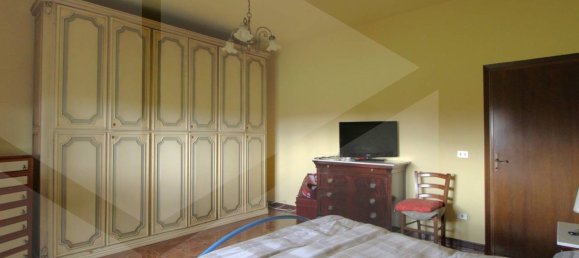 6-Zimmer Haus in Bientina, Italy, Nr. 20754 30