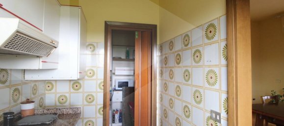 6-Zimmer Haus in Bientina, Italy, Nr. 20754 24