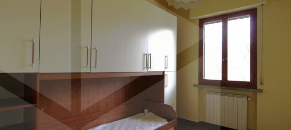 6-Zimmer Haus in Bientina, Italy, Nr. 20754 28