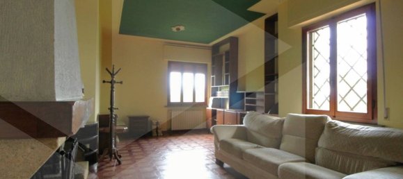6-Zimmer Haus in Bientina, Italy, Nr. 20754 18