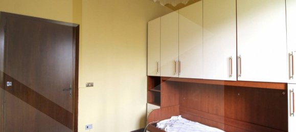 6-Zimmer Haus in Bientina, Italy, Nr. 20754 26