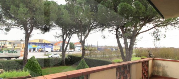 6-Zimmer Haus in Bientina, Italy, Nr. 20754 11