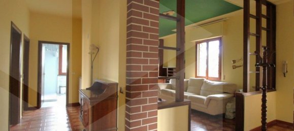 6-Zimmer Haus in Bientina, Italy, Nr. 20754 19