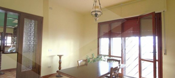 6-Zimmer Haus in Bientina, Italy, Nr. 20754 20