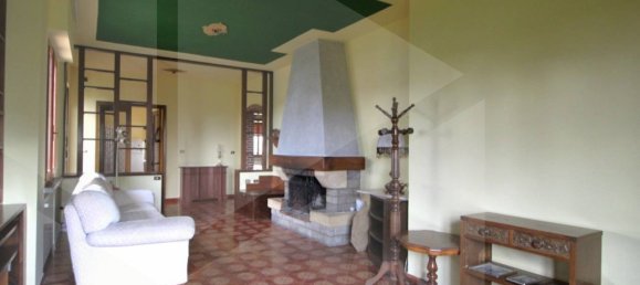 6-Zimmer Haus in Bientina, Italy, Nr. 20754 15