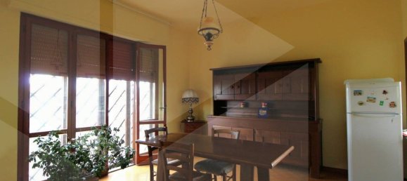 6-Zimmer Haus in Bientina, Italy, Nr. 20754 2