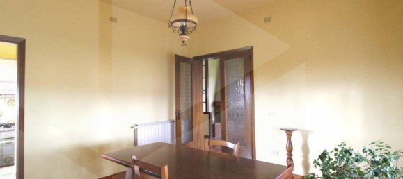 6-Zimmer Haus in Bientina, Italy, Nr. 20754 22