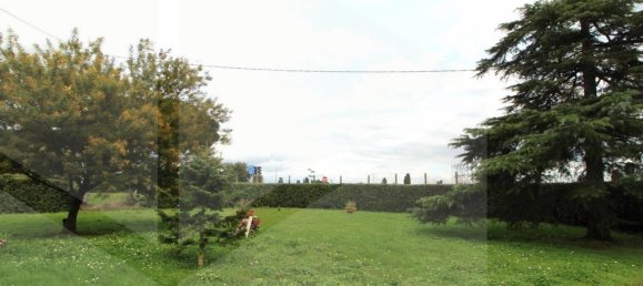 6-Zimmer Haus in Bientina, Italy, Nr. 20754 7