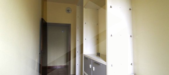 6-Zimmer Haus in Bientina, Italy, Nr. 20754 33