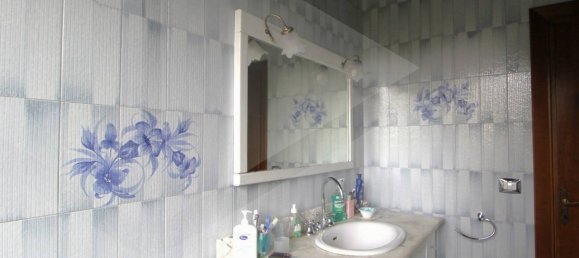 6-Zimmer Haus in Bientina, Italy, Nr. 20754 35