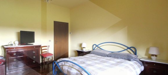 6-Zimmer Haus in Bientina, Italy, Nr. 20754 31