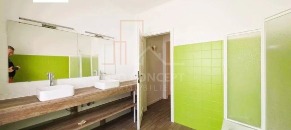 6-salle Maison à Oberhoffen-sur-Moder, France No. 64475 10