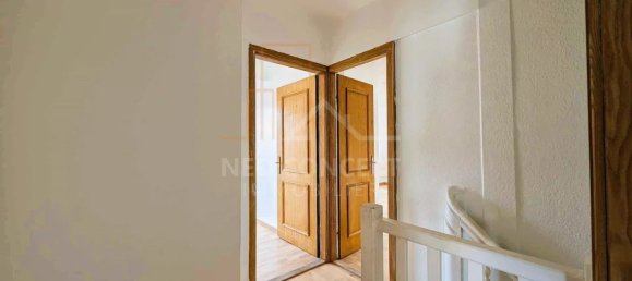 6-salle Maison à Oberhoffen-sur-Moder, France No. 64475 6