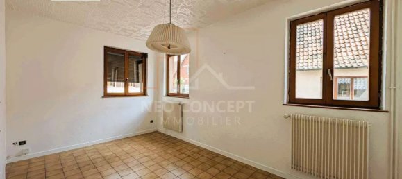 6-salle Maison à Oberhoffen-sur-Moder, France No. 64475 3