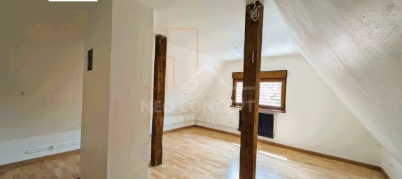 6-salle Maison à Oberhoffen-sur-Moder, France No. 64475 8