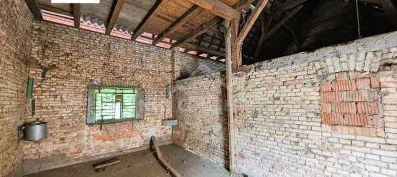 6-salle Maison à Oberhoffen-sur-Moder, France No. 64475 15