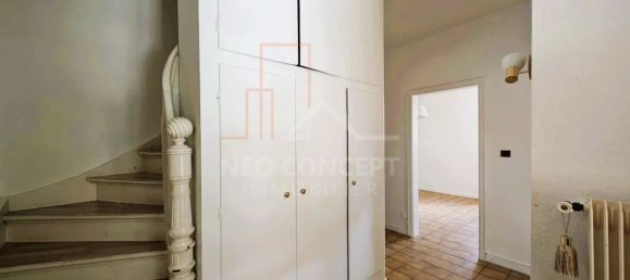 6-salle Maison à Oberhoffen-sur-Moder, France No. 64475 21