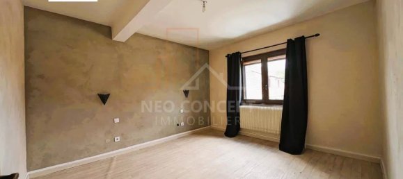 6-salle Maison à Oberhoffen-sur-Moder, France No. 64475 9