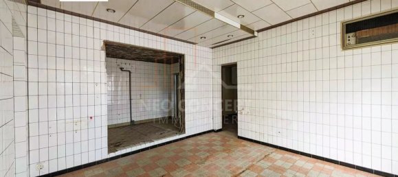 6-salle Maison à Oberhoffen-sur-Moder, France No. 64475 11