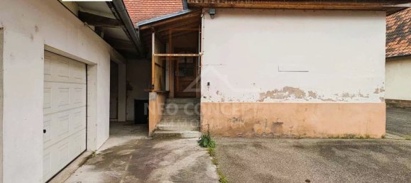 6-salle Maison à Oberhoffen-sur-Moder, France No. 64475 16