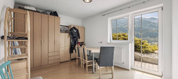 Casa T4 em Wenns, Austria N.º 215751 23