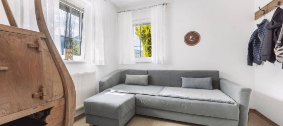 Casa T4 em Wenns, Austria N.º 215751 20