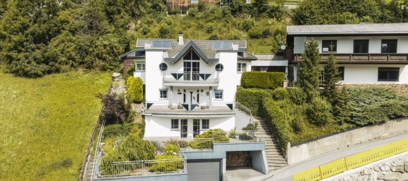 Casa T4 em Wenns, Austria N.º 215751 2