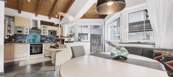 Casa T4 em Wenns, Austria N.º 215751 15