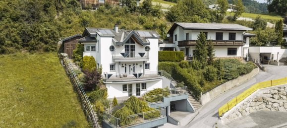 Casa T4 em Wenns, Austria N.º 215751 27