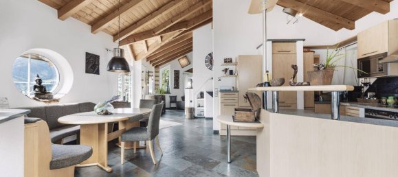 Casa T4 em Wenns, Austria N.º 215751 14