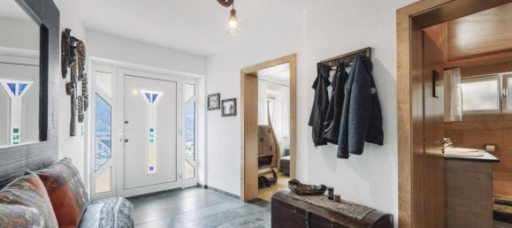 Casa T4 em Wenns, Austria N.º 215751 25