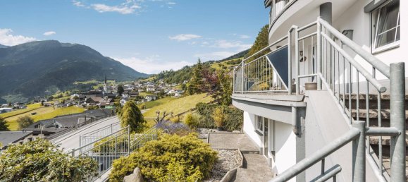 Casa T4 em Wenns, Austria N.º 215751 5