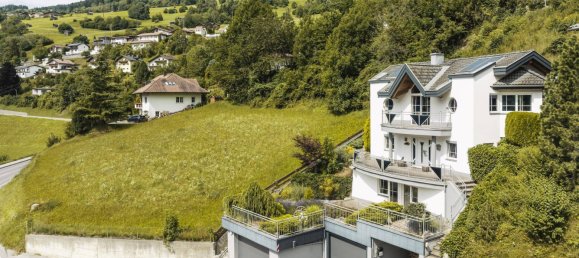 Casa T4 em Wenns, Austria N.º 215751 26