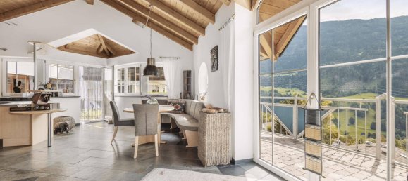 Casa T4 em Wenns, Austria N.º 215751 16